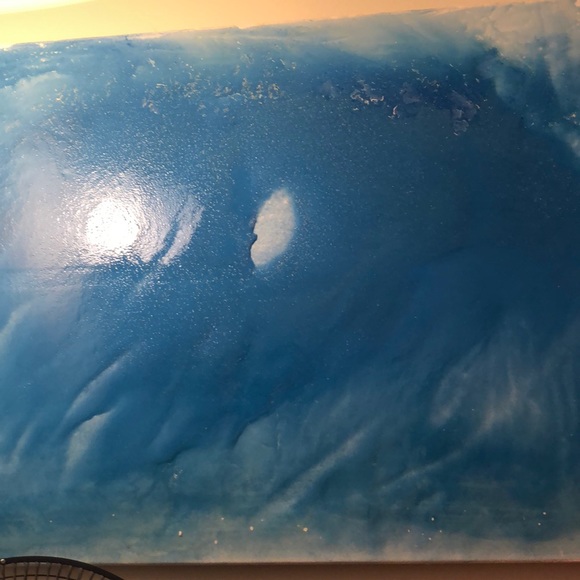 Wall Art - Picture 5 of 6